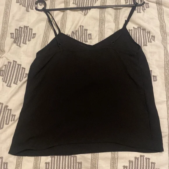 Mostly supre branded sized between 6-8 - Picture 16 of 16